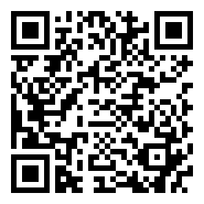  Авторизоваться через Telegram-бота 